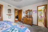 8320 Miracle Road - Photo 13