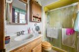 8320 Miracle Road - Photo 14