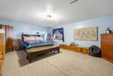 8320 Miracle Road - Photo 17