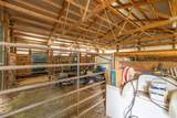 8320 Miracle Road - Photo 30
