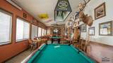 15350 Highway 44 - Photo 17