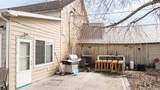 15350 Highway 44 - Photo 24