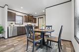 2780. 143rd Avenue - Photo 10