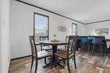 2780. 143rd Avenue - Photo 11