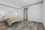 2780. 143rd Avenue - Photo 13