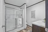 2780. 143rd Avenue - Photo 14
