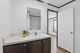 2780. 143rd Avenue - Photo 15
