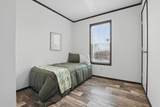 2780. 143rd Avenue - Photo 16