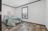 2780. 143rd Avenue - Photo 17