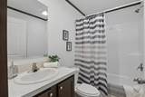 2780. 143rd Avenue - Photo 18
