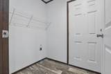 2780. 143rd Avenue - Photo 19