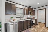 2780. 143rd Avenue - Photo 6