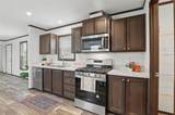 2780. 143rd Avenue - Photo 7