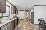 2780. 143rd Avenue - Photo 8