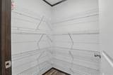 2780. 143rd Avenue - Photo 9