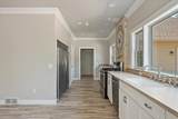11962 Big Piney Road - Photo 10