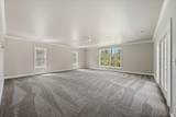 11962 Big Piney Road - Photo 11