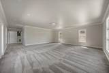 11962 Big Piney Road - Photo 12