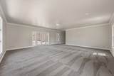 11962 Big Piney Road - Photo 13