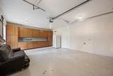 11962 Big Piney Road - Photo 14