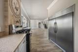 11962 Big Piney Road - Photo 15
