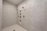 11962 Big Piney Road - Photo 17