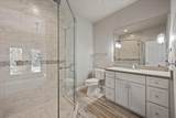 11962 Big Piney Road - Photo 18
