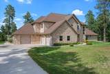 11962 Big Piney Road - Photo 2