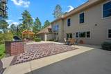 11962 Big Piney Road - Photo 20