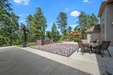 11962 Big Piney Road - Photo 21