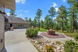 11962 Big Piney Road - Photo 22
