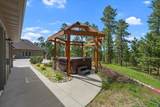 11962 Big Piney Road - Photo 23