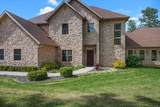 11962 Big Piney Road - Photo 24