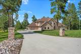 11962 Big Piney Road - Photo 25