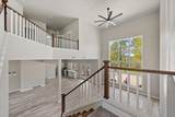 11962 Big Piney Road - Photo 3
