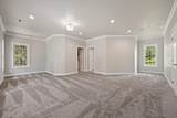 11962 Big Piney Road - Photo 30