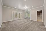 11962 Big Piney Road - Photo 31