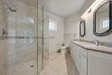 11962 Big Piney Road - Photo 32