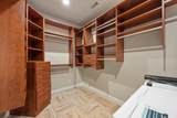 11962 Big Piney Road - Photo 33