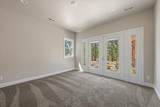 11962 Big Piney Road - Photo 35
