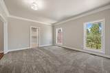11962 Big Piney Road - Photo 36