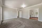 11962 Big Piney Road - Photo 37
