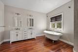 11962 Big Piney Road - Photo 39