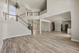 11962 Big Piney Road - Photo 4