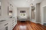 11962 Big Piney Road - Photo 40