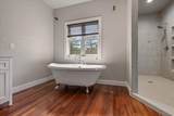 11962 Big Piney Road - Photo 41