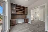 11962 Big Piney Road - Photo 42