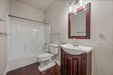 11962 Big Piney Road - Photo 43