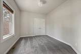 11962 Big Piney Road - Photo 44