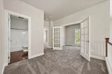 11962 Big Piney Road - Photo 45